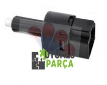 NİSSAN NAVARA FREN MÜŞÜRÜ 2003 -- 2010