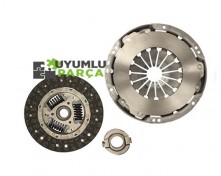 SUZUKİ GRAND VİTARA DEBRİYAJ SETİ 2006 -- 2010