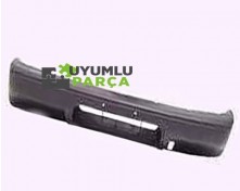 SUZUKİ VİTARA TAMPON ÖN 1988 -- 2001