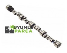 SUZUKİ SWİFT EKSANTRİK MİLİ 1997 -- 2004