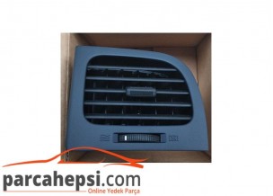 HYUNDAİ ACCENT ERA KALORİFER IZGARASI SAĞ 2006 -- 2011