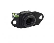 NİSSAN NOTE MOTOR TAKOZU SOL 2006 -- 2010