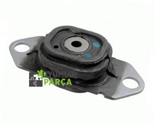 NİSSAN MİCRA MOTOR TAKOZU SOL 2003 2008