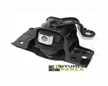 NİSSAN MİCRA MOTOR TAKOZU SAG 2003 -- 2008