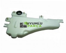 HYUNDAİ STAREX SİLECEK SUYU DEPOSU 2002 -- 2008