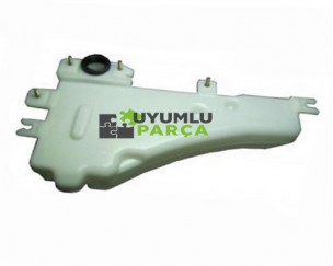 HYUNDAİ STAREX SİLECEK SUYU DEPOSU 2002 -- 2008