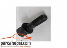 HYUNDAİ H100 KRANK KASNAK CİVATASI 1994 -- 2008