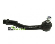 HYUNDAİ SANTA FE ROT BAŞI SOL 2006 -- 2011