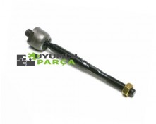 NİSSAN NOTE ROT KOLU 2006 -- 2010