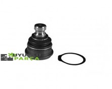 HYUNDAİ SANTAFE ROTİL SOL 2006 -- 2011