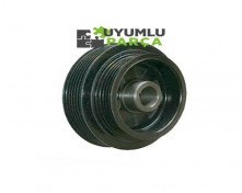 NİSSAN PRİMERA KRANK KASNAGI 1997 -- 1999