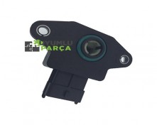 KİA CERATO GAZ KELEBEK SENSÖRÜ 2004 -- 2006