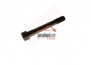 HYUNDAİ H100 SİLİNDİR KAPAK SAPLAMASI 1994 -- 2008