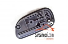 KİA SEPHİA KAPI KOLU ÖN İÇ SOL 1993 1998