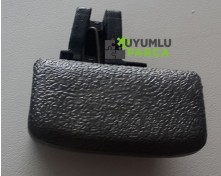 TOYOTA COROLLA TORPİDO KİLİTİ 1988 -- 1992