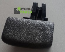 TOYOTA COROLLA TORPİDO KİLİTİ 1995 -- 1998