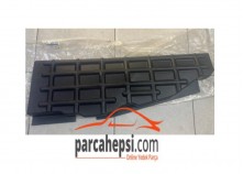 HYUNDAİ H100 KAMYONET KARTER MUHAFAZASI 2005 2015