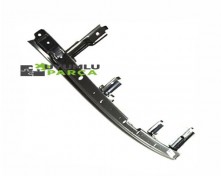 MİTSUBİSHİ LANCER TAMPON DEMİRİ ÖN 2008 -- 2012