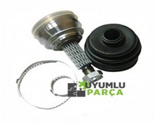 SUZUKİ VİTARA AKS KAFASI 2006 -- 2010