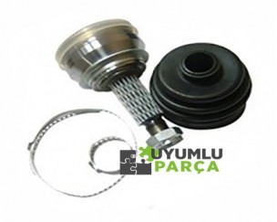 SUZUKİ VİTARA AKS KAFASI 2006 -- 2010
