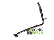 HYUNDAİ BLUE DEVİRDAİM BORUSU 2012 -- 2015