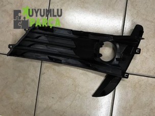 TOYOTA COROLLA SİS FAR KAPAĞI SOL 2017 -- 2019