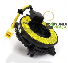 KİA CEED AİRBAG ZEMBEREGİ 2012 -- 2015