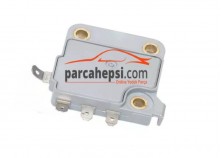 HONDA INTEGRA DİSTRİBÜTÖR MODÜLÜ 1990 1995