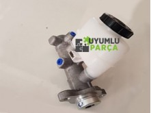 NİSSAN SKYSTAR FREN ANA MERKEZİ 2003 -- 2008