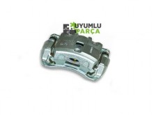 KİA BONGO FREN KALİPERİ SOL 2006 -- 2013