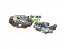 KİA BONGO FREN KALİPERİ SAG 2006 2013