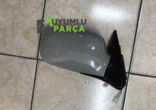 KİA SPORTAGE AYNA SAG 1996 -- 2000