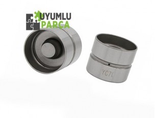 SUZUKİ VİTARA SİBOP İTECEGI 1988 -- 2001 