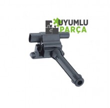 ROVER 45 ATEŞLEME BOBİNİ 2000 -- 2006 