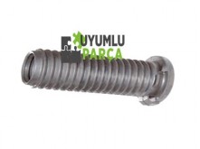 HONDA CİVİC AMORTİSÖR KÖRÜĞÜ ÖN 2009 -- 2011