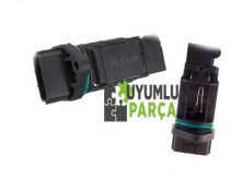 NİSSAN MİCRA HAVA AKIŞ METRE 1993 -- 1997