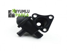 HYUNDAİ ATOS TERMOSTAT KÜTÜĞÜ 2005 -- 2008