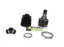 CHEVROLET AVEO AKS KAFASI İÇ 2005 -- 2011