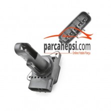 TOYOTA YARİS HAVA AKIŞ METRE DİZEL 2006 -- 2010 