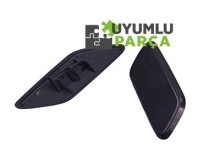 HONDA CİVİC FAR YIKAMA KAPAGI SAG 2007 -- 2009