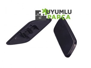 HONDA CİVİC FAR YIKAMA KAPAGI SAG 2007 -- 2009