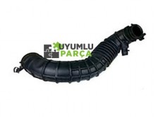 HYUNDAİ İ30 HAVA FİLTRE HORTUMU 2008 -- 2011