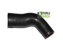 KİA RİO İNTERCOOL HORTUMU 2005 -- 2010