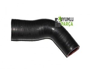 KİA RİO İNTERCOOL HORTUMU 2005 -- 2010