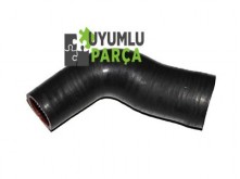 HYUNDAİ ERA İNTERCOOL HORTUMU 2006 -- 2011