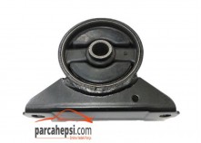 HYUNDAİ ELANTRA MOTOR TAKOZU ÖN 1990 1995