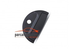 HYUNDAİ H100 KAMYONET KAPI KOLU DIŞ SOL 2005 -- 2011