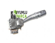 KİA SORENTO SİLECEK KOLU 2006 -- 2010