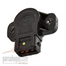 Hyundai Sonata / Santa Fe / Trajet Gaz Kelebek Sensörü V6 (2.5 / 2.7) 1999-2005 35170-37100