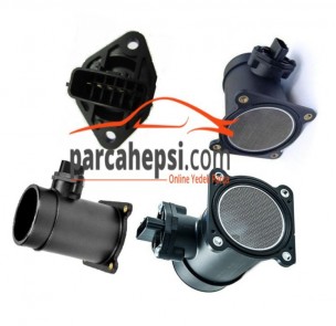 Nissan Primera - Almera Hava Akış Metre / MAF Sensörü 1996-2007 22680-5U400 / 226805U400